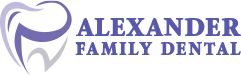 Alexander Family Dental - Queen Creek image