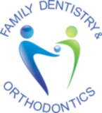 Family Dentistry & Orthodontics image