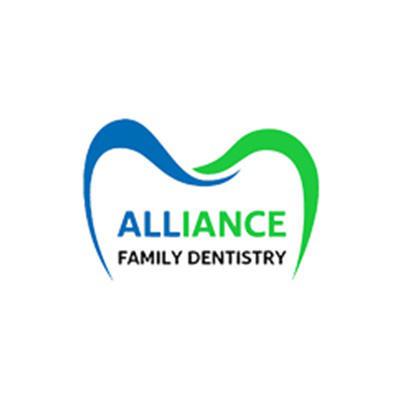 Alliance Family Dentistry: Stephen L. Kim DMD image