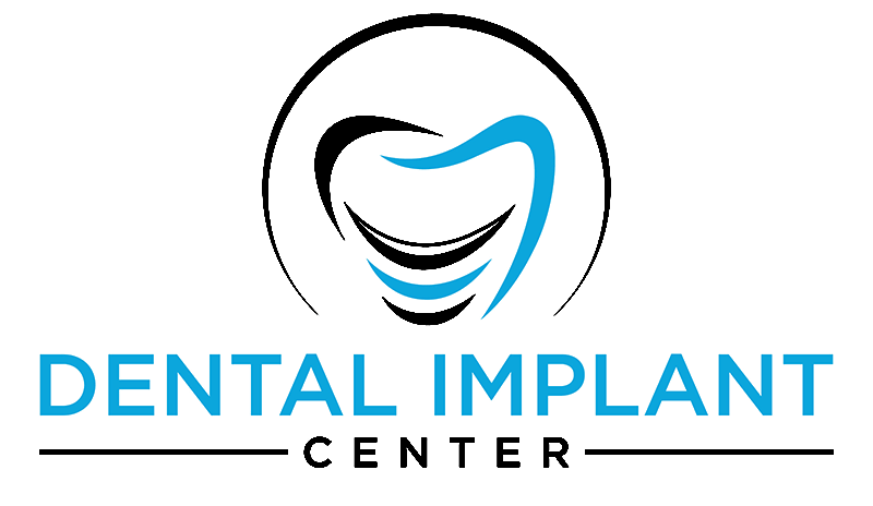 Full Arch Dental Implant Center image