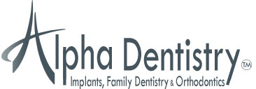 Alpha Dentistry image