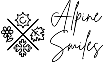Alpine Smiles image