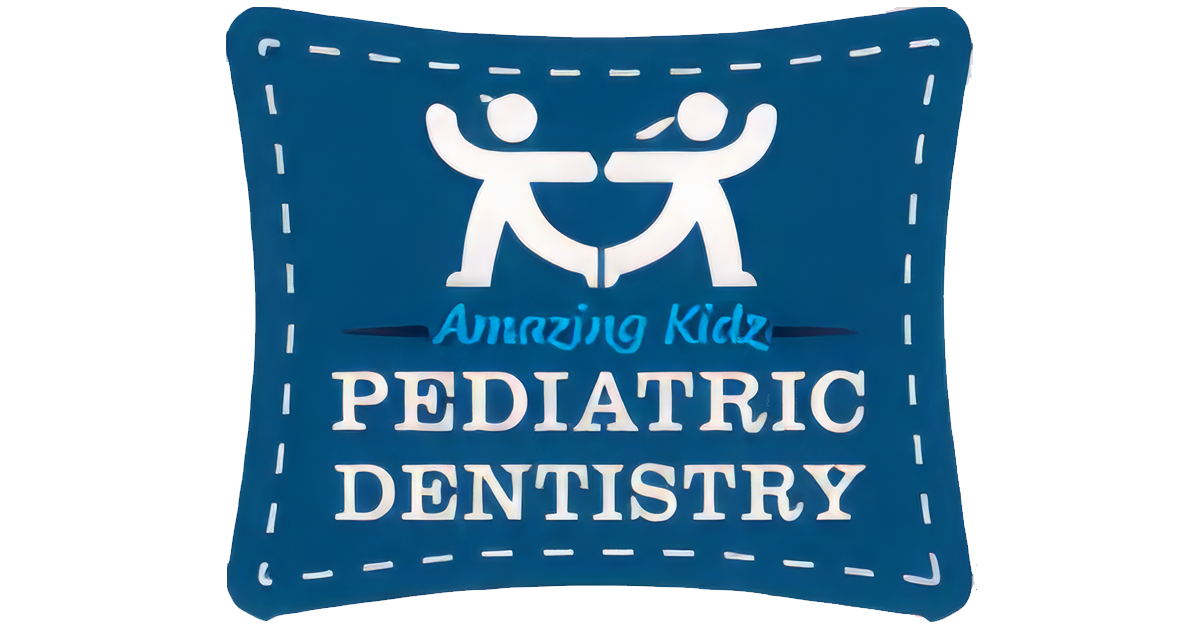 Amazing Kidz Pediatric Dentistry image