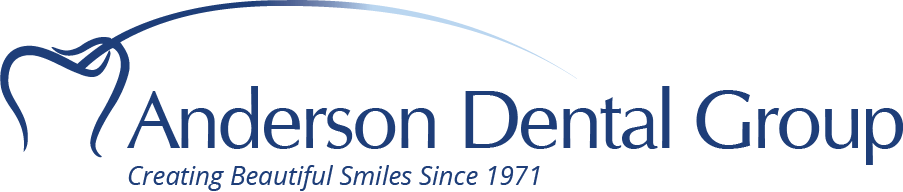 Anderson Dental Group image