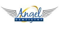 Angel Dentistry image