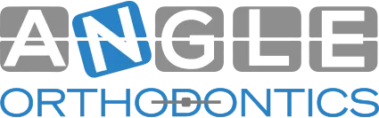 Angle Orthodontics image