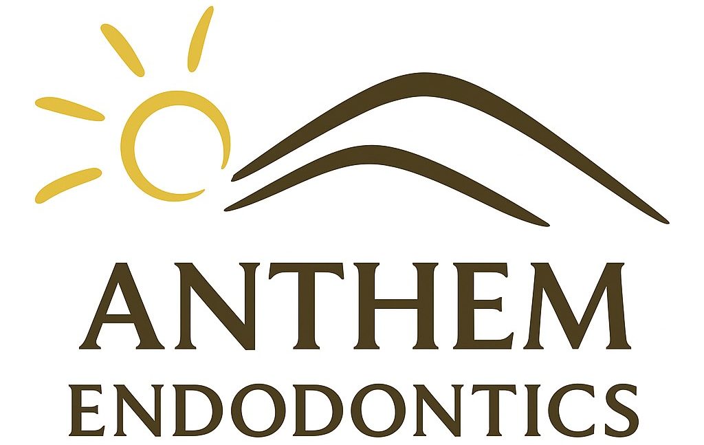 Anthem Endodontics image