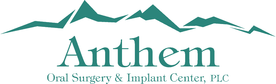 Anthem Oral Surgery & Implant Center, PLC image
