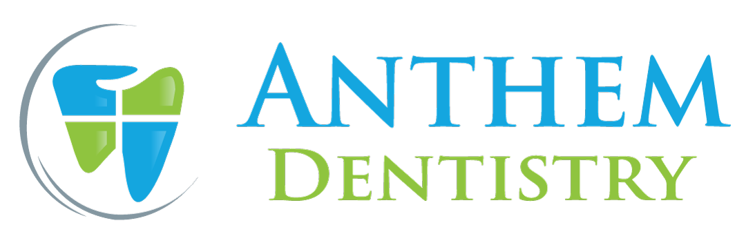 Anthem Dentistry image