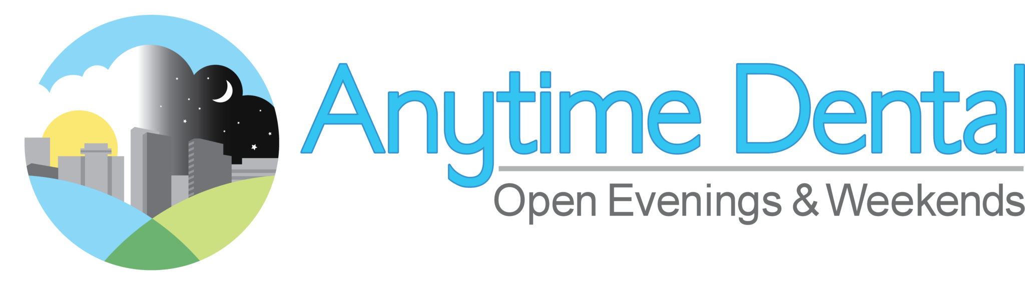 Anytime Dental Chandler image