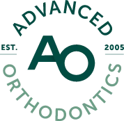 Advanced Orthodontics in Chandler image