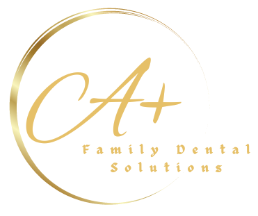 A+ Family Dental Solutions image
