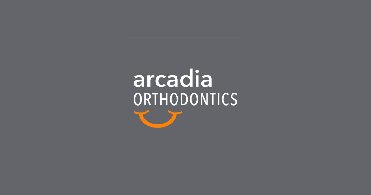 Arcadia Orthodontics image