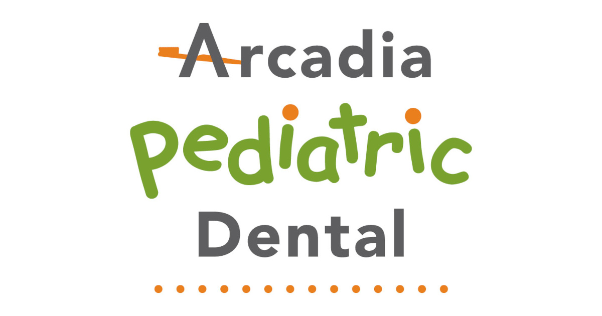 Arcadia Pediatric Dental image