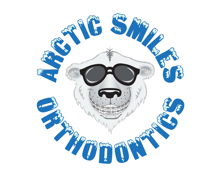 Arctic Smiles Orthodontics image