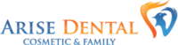 Arise Dental image
