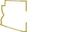 Arizona Biltmore Dentistry image