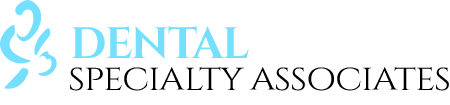 Dental Specialty Associates of Gilbert image