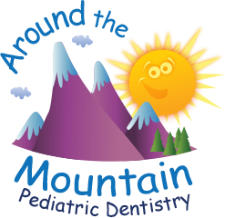 Around The Mountain Pediatric Dentistry image