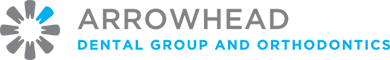 Arrowhead Dental Group and Orthodontics