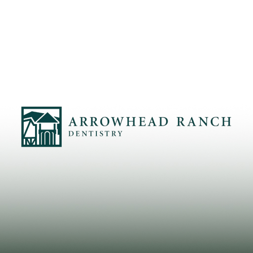 Arrowhead Ranch Dentistry image