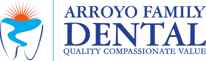 Arroyo Family Dental image