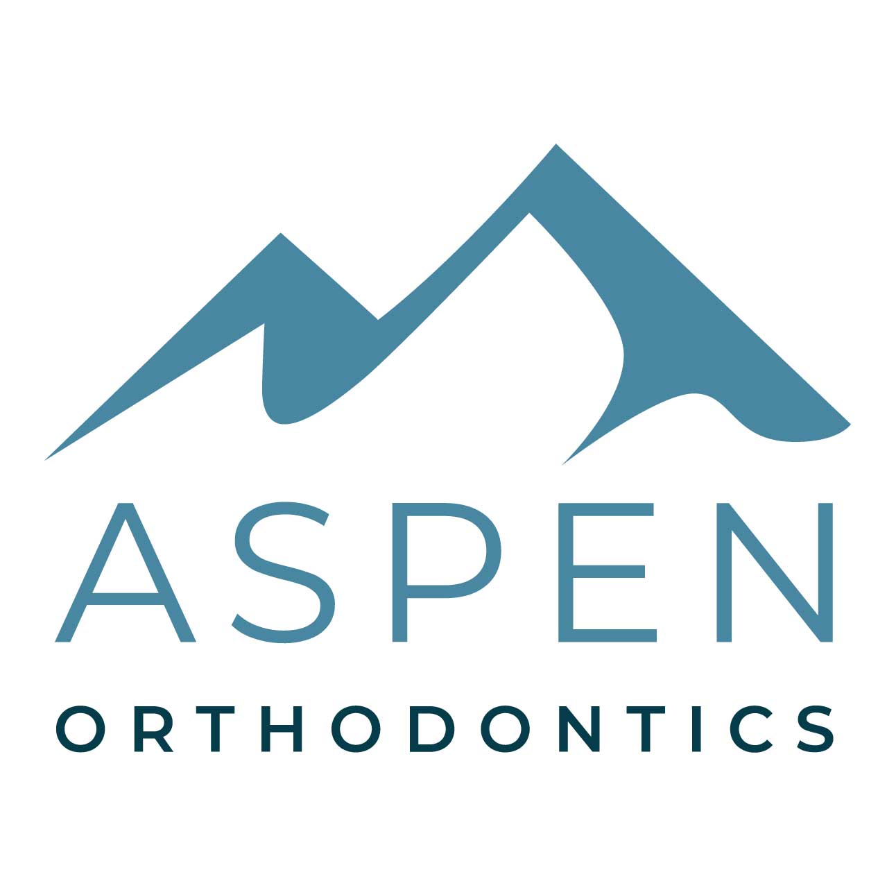 Aspen Orthodontics image