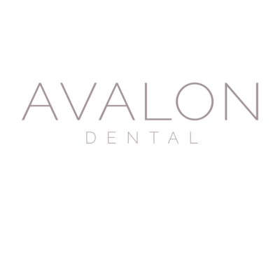 Avalon Dental image