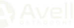 Avelle Orthodontics - Gilbert image