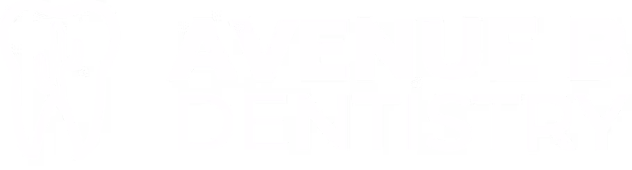 Avenue B Dentistry image