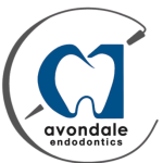Avondale Endodontics image