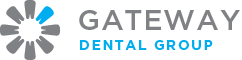 Gateway Dental Group