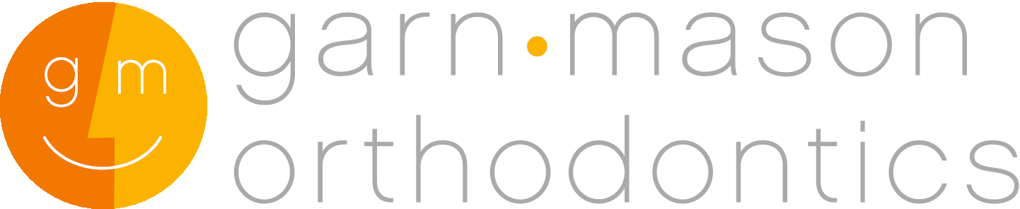 Garn & Mason Orthodontics - Chandler image