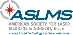 American Society for Laser, Medicine & Surgery, INC.