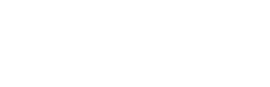 Greatest Smile Dentistry image