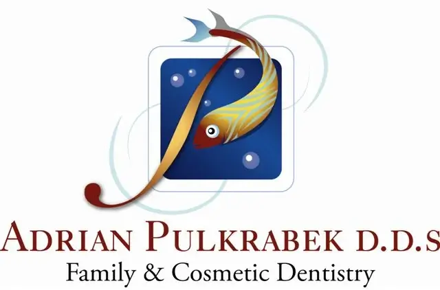 Family & Cosmetic Dental PLLC image