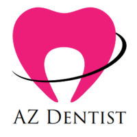 AZ Dentist - Modern Family Dentistry image