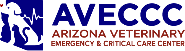 AVECCC - Peoria image