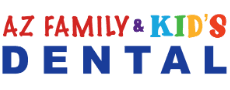 AZ Family & Kid's Dental image