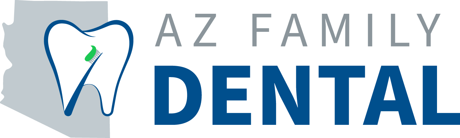 AZ Family Dental - Glendale image