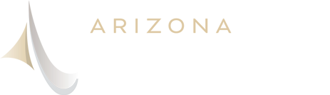 Arizona Jaw Surgery image