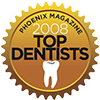 Desert Ridge Pediatric Dentistry image