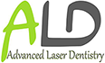 Advanced Laser Dentistry image