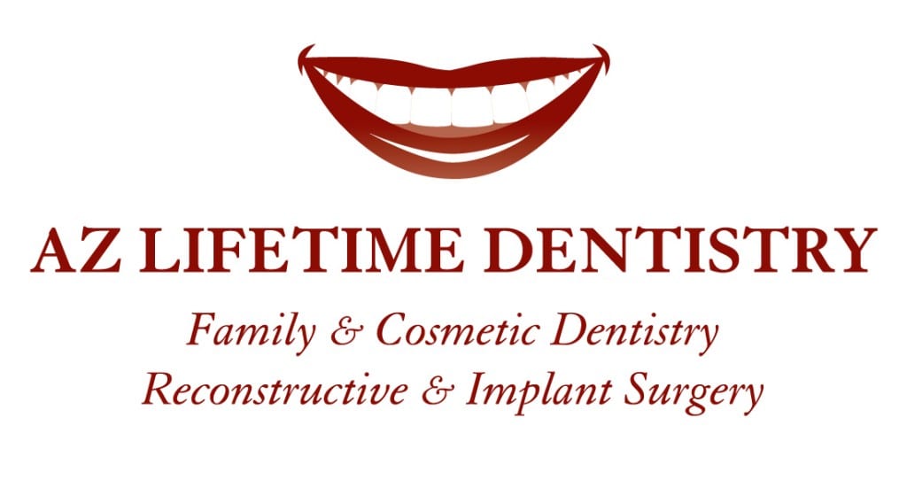 AZ Lifetime Dentistry image