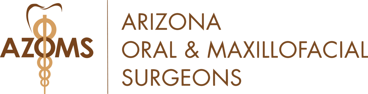 Arizona Oral and Maxillofacial Surgeons image