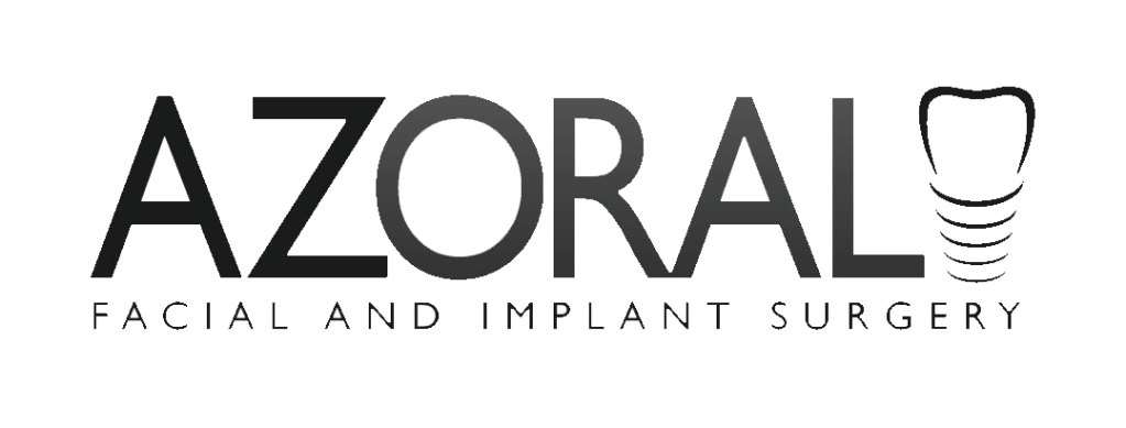 AZ Oral image