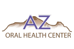AZ Oral Health Center