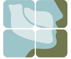Link to Affiliated Oral & Maxillofacial Surgeons home page