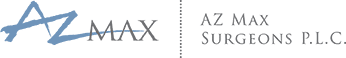 AZ Max Surgeons Oral & Maxillofacial Surgeons, Dental Implants & Wisdom Teeth image