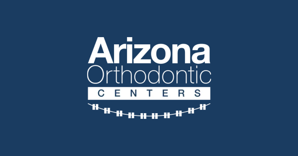 Arizona Orthodontic Centers image